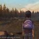 Image for article titled The 5 Worst Moments In The New Walking Dead, With Spoilers